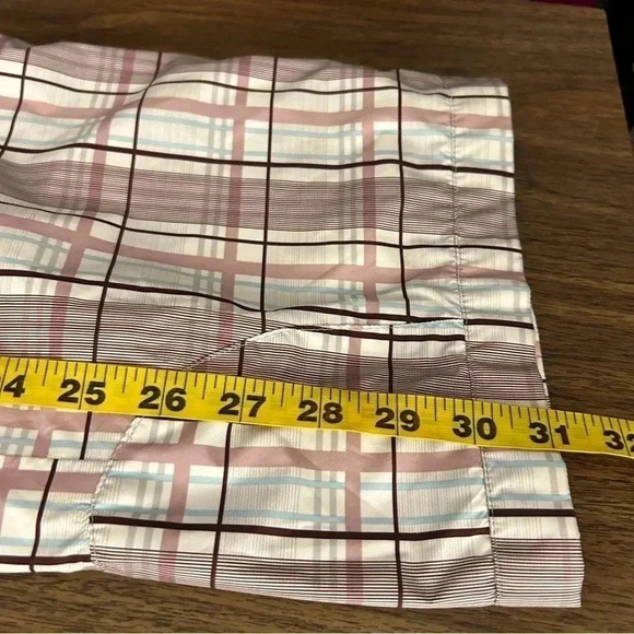 Sunice ski pants typhoon zephal women size M - Picture 8 of 9